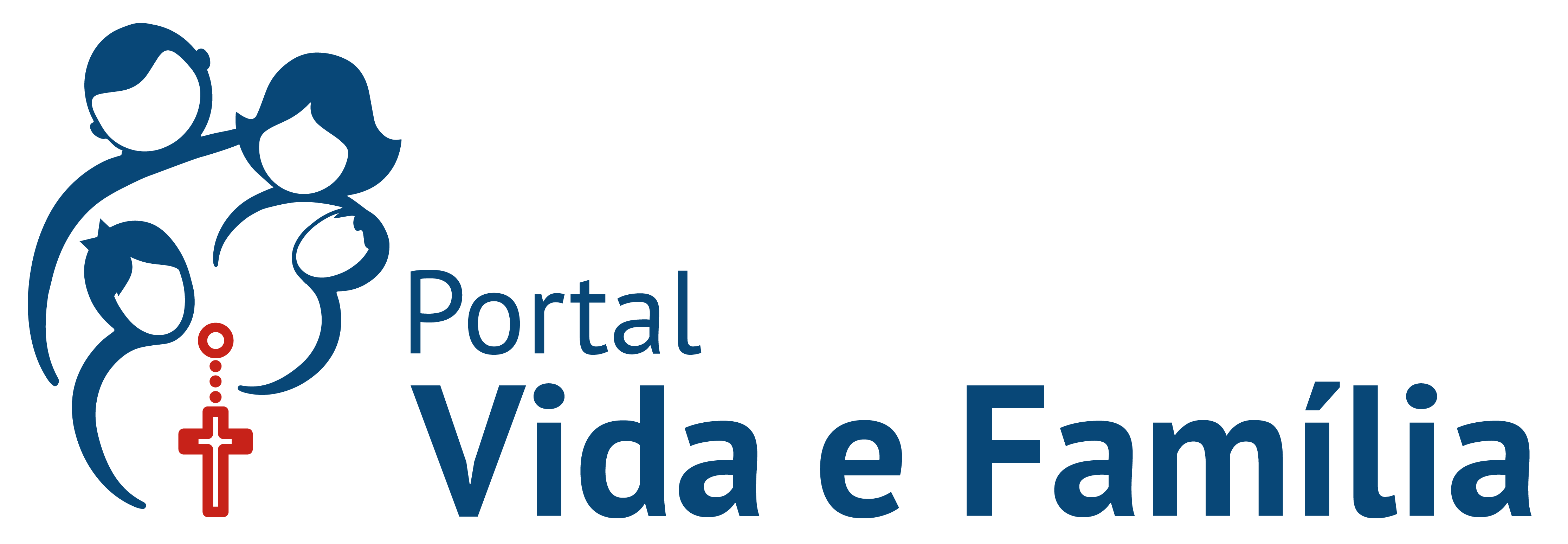 Portal Vida e Familia