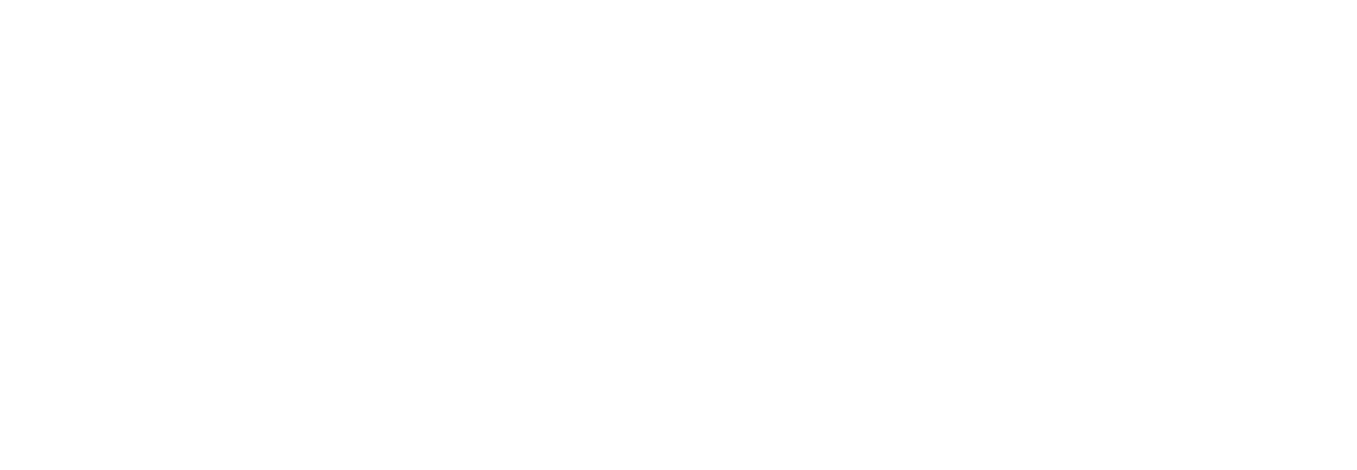 Portal Vida e Familia